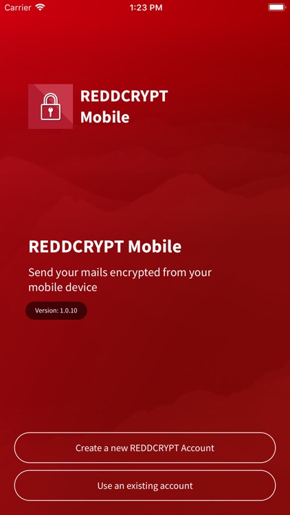 Reddcrypt