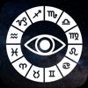 Daily Horoscope. Zodiac Signs - Denis Tomashevich