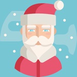 Santa Naughty  Nice Call