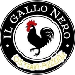 Gallo Nero Askfood