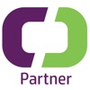 Capital Card - Partner