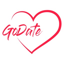 GoDate- Dating Cougar, Hook Up