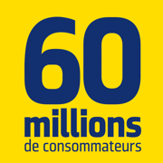 60 Millions