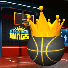 Activities of Basketball Kings
