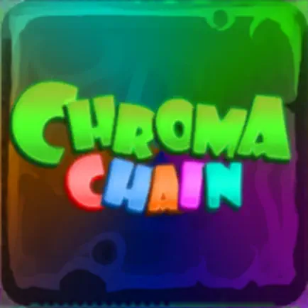 Chroma Chain Читы