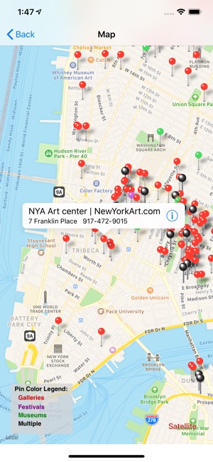 NYA | newyorkart.com(圖5)-速報App