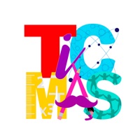 Ticmas pour PC
