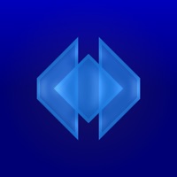 Alien Persist pour PC