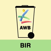 Abfallapp Landkreis Birkenfeld Erfahrungen und Bewertung