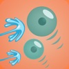 Rise of Slimes:Squishy Shooter