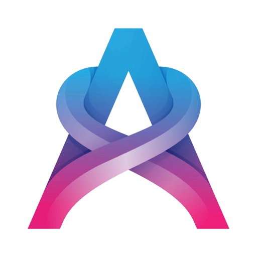 Assemblr - Interactive design