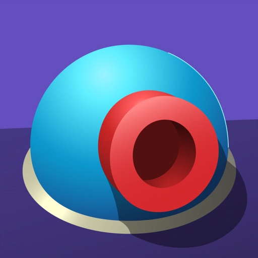 Pop Tower icon