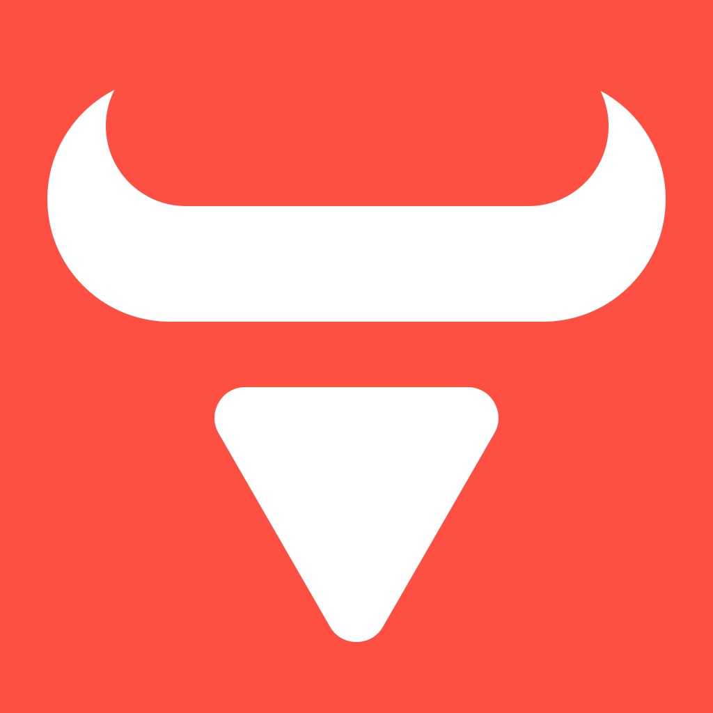 金股棒-牛人直播平台