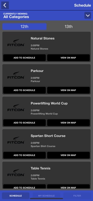 FitCon(圖5)-速報App