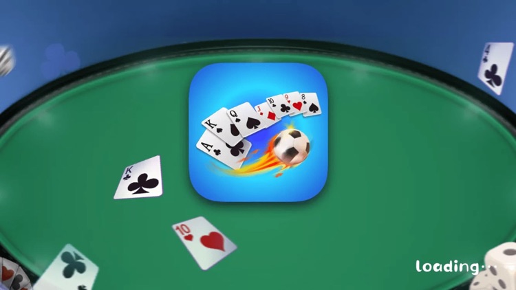 Score three CARDS screenshot-4