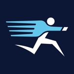 FoodRunners - Australia