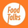 FoodTalks