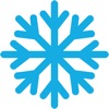 IceHosting