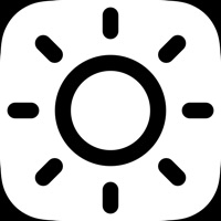 Sola: Sun UV & Vitamin D Timer