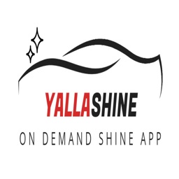 YALLASHINE - Car Servicing