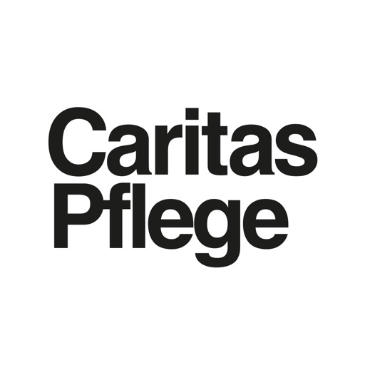 Caritas Pflege