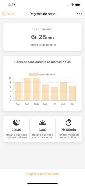 Colchões Ecoflex(圖1)-速報App