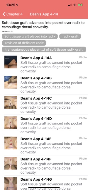 Dean's App(圖2)-速報App