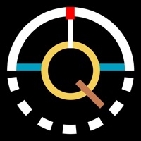 Quickgets Geo: geodata widgets apk