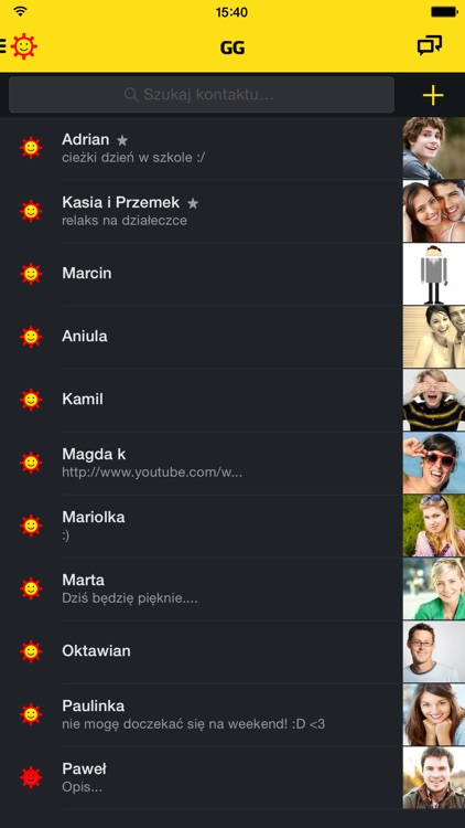 GG screenshot-3