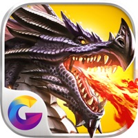 Dragons of Atlantis pour PC