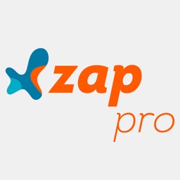 ZAP Pro