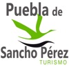 Puebla de Sancho Perez