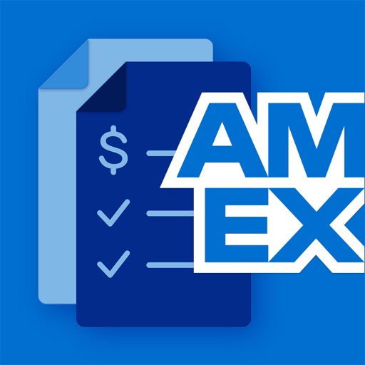 Amex Business — Business for iPhone & iPad | AppStorio