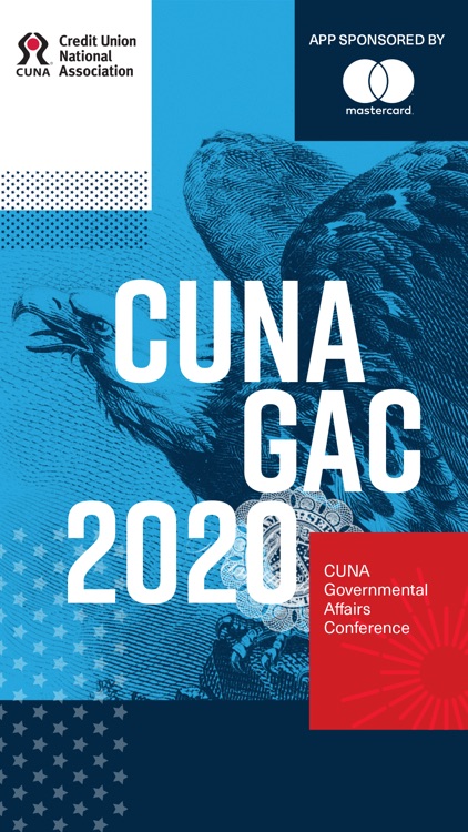 CUNA GAC