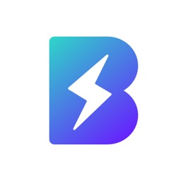 BetSnap – play with friends!