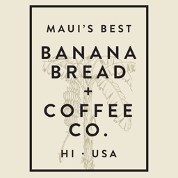 Maui's Best Coffee