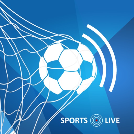Football Live TV - Sport TV