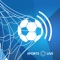 Football Live TV - Sport TV