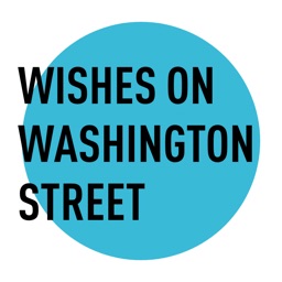 Wishes On Washington Street