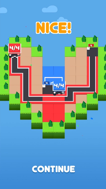 Garage Draw screenshot-3