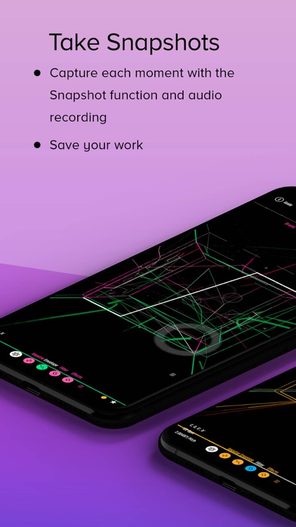 Mazetools Mutant screenshot-6