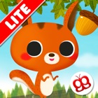 Top 49 Education Apps Like Who Lives in the Forest? Learn fun facts - Best Alternatives