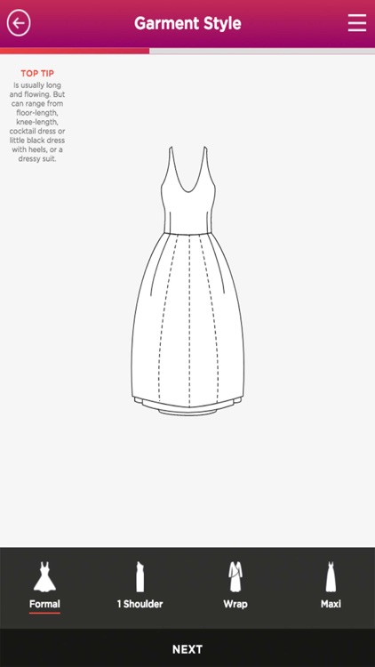 My Design