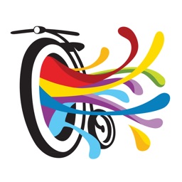 Hue Cycle