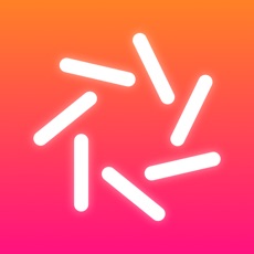 Activities of Trivia.ly Music Trivia Game