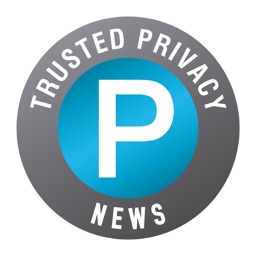 ePrivacy News