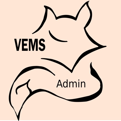 VEMS Administration