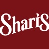 Shari’s Rewards