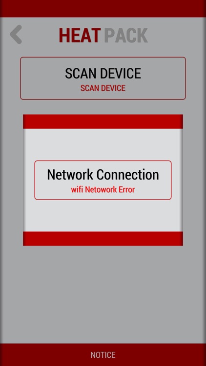 runoheat screenshot-6