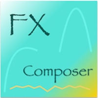FXComposer